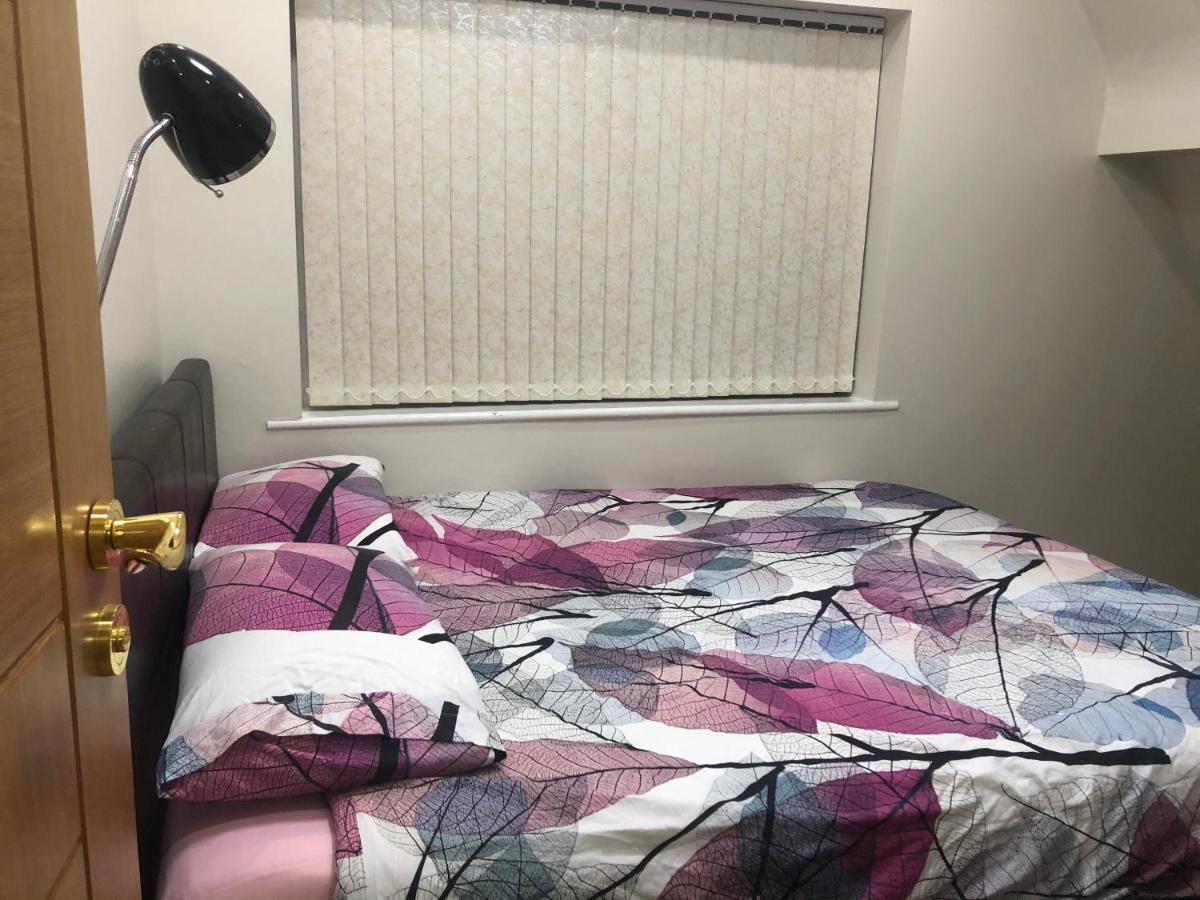 Bed & Breakfast Lyndon